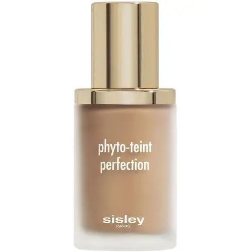 Phyto-teint perfection 6n sandalwood Sisley