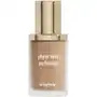 Phyto-teint perfection 6n sandalwood Sisley Sklep