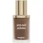 Sisley phyto-teint perfection 7c moka Sklep