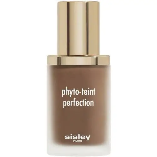 Sisley phyto-teint perfection 7n caramel