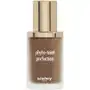 Sisley phyto-teint perfection 7n caramel Sklep