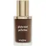 Sisley Phyto-Teint Perfection 8C Cappuccino, 180657 Sklep