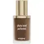 Sisley Phyto-Teint Perfection 8N Espresso, 180658 Sklep