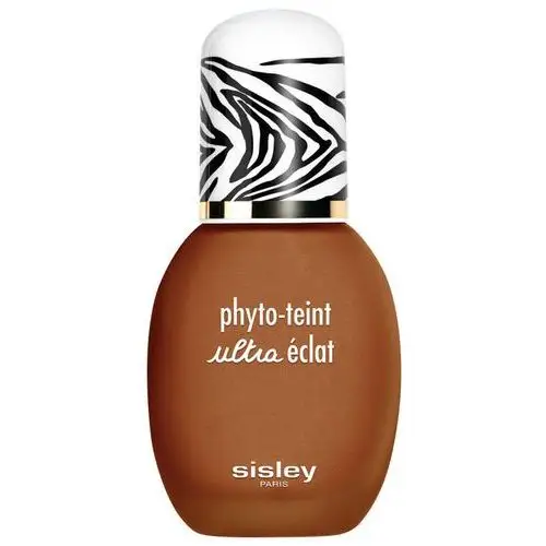 Sisley phyto-teint ultra eclat 7n caramel