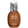 Sisley phyto-teint ultra eclat 7n caramel Sklep