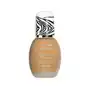 Phyto-teint ultra eclat foundation 30.0 ml Sisley Sklep