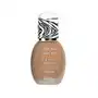 Sisley Phyto-Teint Ultra Eclat foundation 30.0 ml, 180570 Sklep