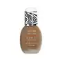 Sisley Phyto-Teint Ultra Eclat foundation 30.0 ml, 180571 Sklep