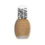 Sisley phyto-teint ultra eclat foundation 30.0 ml Sklep