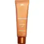 Sisley Phyto-Touche Sun Glow Gel Irisée, 184025 Sklep