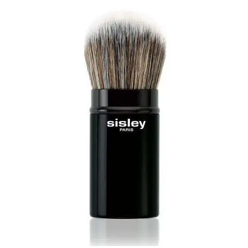 Sisley Pinceau Phyto-Touche pinsel 1.0 pieces