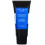 Sisley pre-shampoo purifying mask (200ml) Sklep