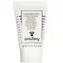 Sisley restorative facial cream (40ml) Sklep