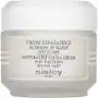 Sisley restorative facial cream krem kojący regenerująca i odnawiająca skórę 50 ml Sklep