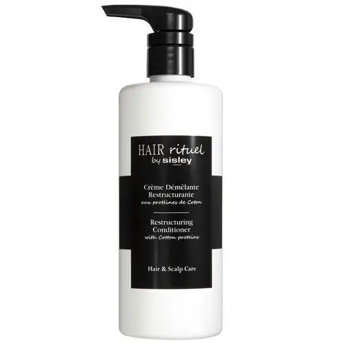 Restructuring conditioner (500 ml) Sisley