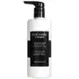 Restructuring conditioner (500 ml) Sisley Sklep