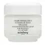 {sisley} Sisley, creme reparatrice, krem regenerujący z masłem shea, 50 ml Sklep