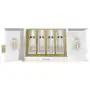 Sisley SISLEŸA LA CURE Gift set geschenkset 40.0 ml Sklep