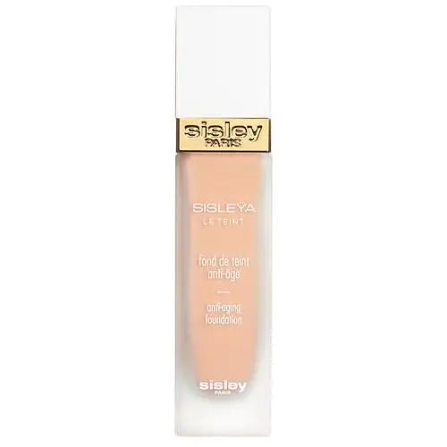 Sisleÿa le teint 1c - petal Sisley