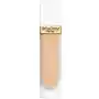 Sisley Sisleÿa Le Teint 2N Ivory Beige / Light Sklep