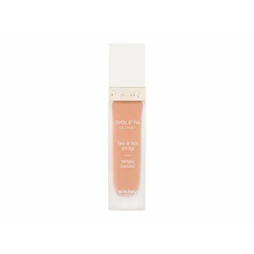 Sisleÿa le teint 3r peachy pink Sisley