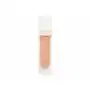 Sisleÿa le teint 3r peachy pink Sisley Sklep