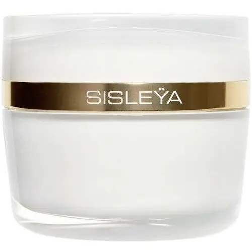 Sisley sisleÿa l'integral anti-age fresh gel cream 50 ml