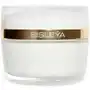 Sisley sisleÿa l'integral anti-age fresh gel cream 50 ml Sklep