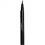 Sisley so intense eyeliner 1 ml dla kobiet deep black Sklep