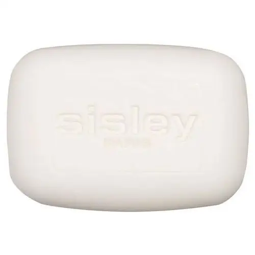 Soapless facial cleansing bar (125g) Sisley