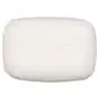 Soapless facial cleansing bar (125g) Sisley Sklep