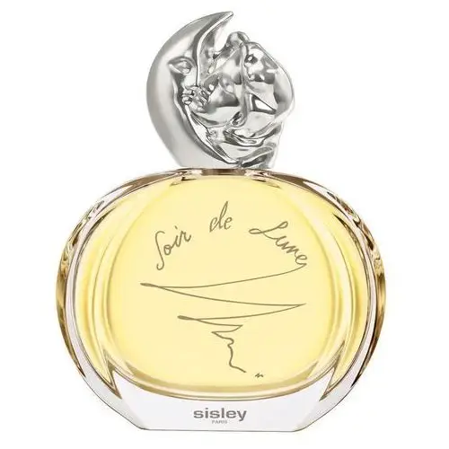 Sisley Soir de Lune Eau de Parfum Spray eau_de_parfum 30.0 ml