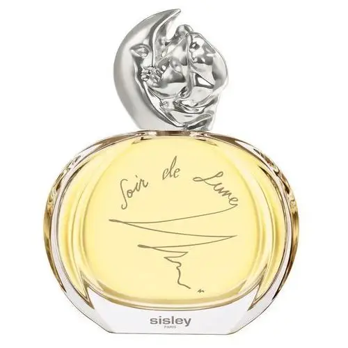 Sisley Soir de Lune Eau de Parfum Spray eau_de_parfum 50.0 ml