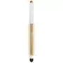 Sisley Stylo Correct 6, 184728 Sklep