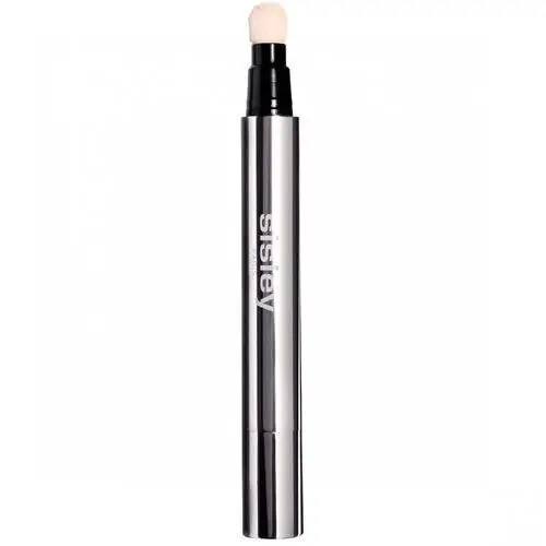 Sisley Stylo Lumière 1 Pearly Rose