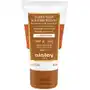 Sisley super soin solaire teinté spf 30 sonnencreme 1.0 pieces Sklep