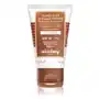 Sisley super soin solaire teinté spf 30 sonnencreme 40.0 ml Sklep