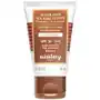 Sisley super soin solaire teinté spf 30 sonnencreme 40.0 ml Sklep