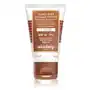 Sisley Super Soin Solaire Teinté SPF 30 sonnencreme 40.0 ml Sklep