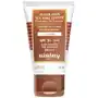 Super soin solaire tinted sun cream spf30 amber (40ml) Sisley Sklep