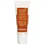 Super Soin Solaire Visage SPF 50+ Sklep