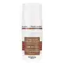 Super stick solaire teinté spf 50+ Sisley Sklep