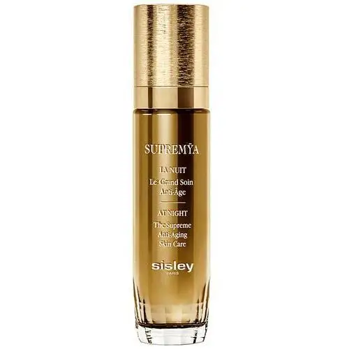 Sisley supremÿa anti-age night care (50 g)