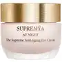 Sisley Supremÿa At Night The Supreme Anti-Aging Eye Cream (15 ml) Sklep