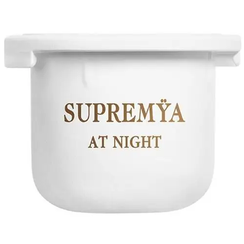 Sisley Supremÿa At Night The Supreme Anti-Aging Eye Cream Refill (15 ml)