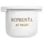 Sisley Supremÿa At Night The Supreme Anti-Aging Eye Cream Refill (15 ml) Sklep