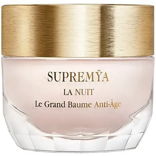 Sisley Supremÿa Baume Anti-Age Night Care (50 g)