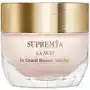 Sisley Supremÿa Baume Anti-Age Night Care (50 g) Sklep