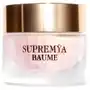 Sisley Supremya Baume The supreme Anti-Aging Crea (50ml), 154060 Sklep