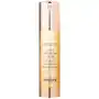 Sisley supremya the supreme anti-aging skin care (50ml) Sklep